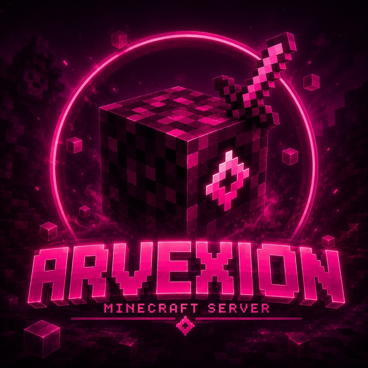 ARVEXION