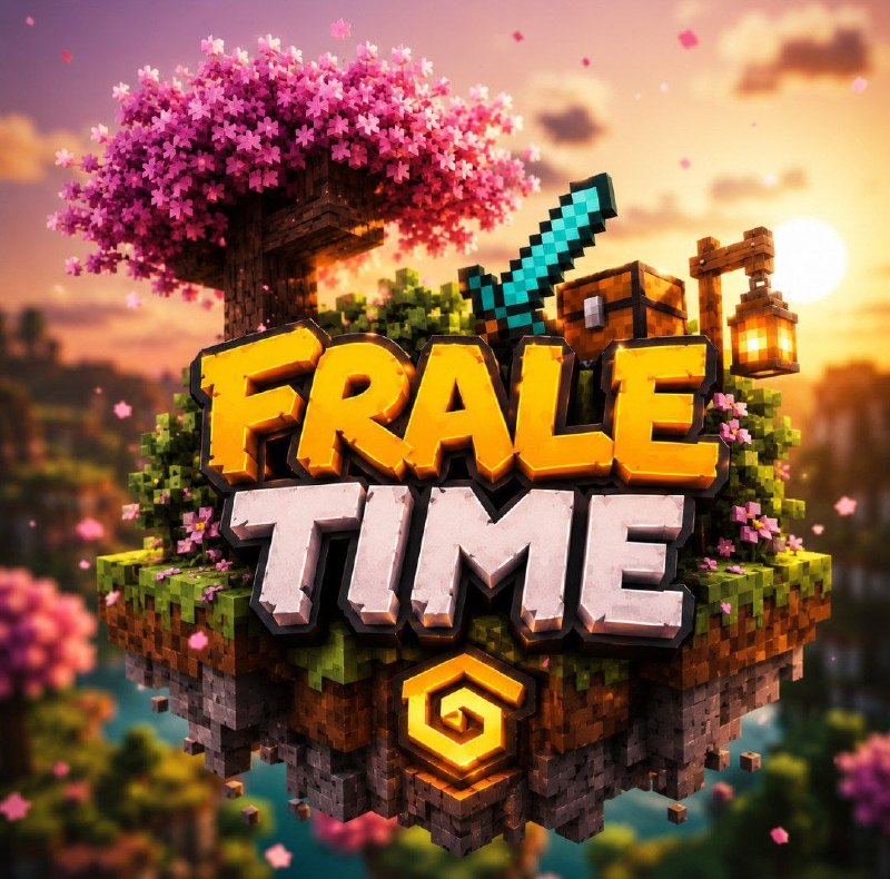 FraleTime