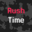 RushTime АДМИНКИ ДОНАТ КОПИЯ