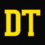 DarkTime