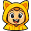 FunnyMC
