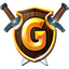 GommeHD