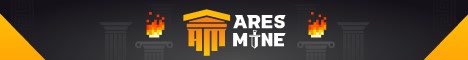 AresMine