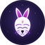 Arokinu Network