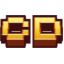 CRAFTDAN