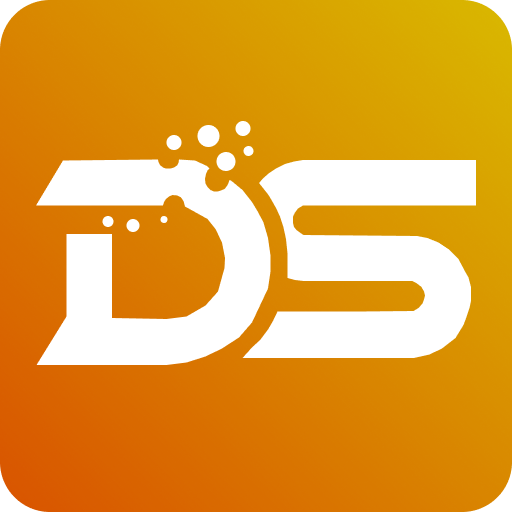 DarkSmart