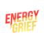 EnergyGrief