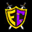 ForsCraft