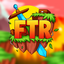 FunTrainer