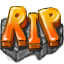 RIPSERVER