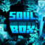 SoulBox - Лучший boxPVP