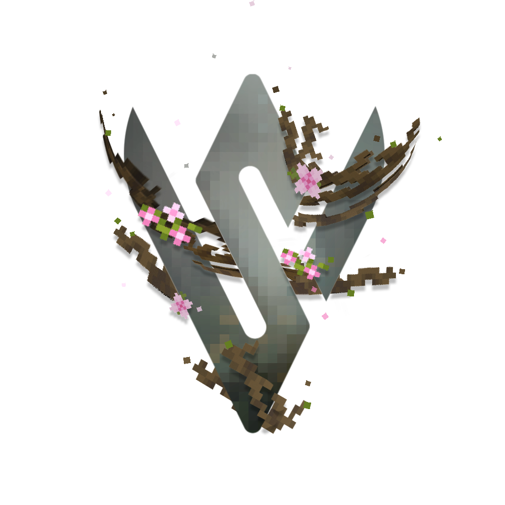 Vanilla Squad