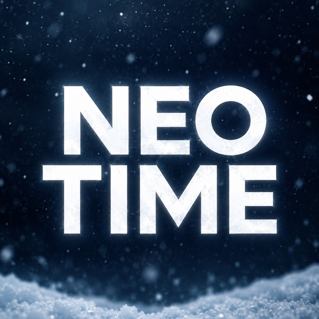 NeoTime