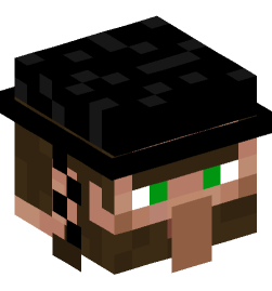 GoyCraft