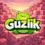 Guzlik Play 