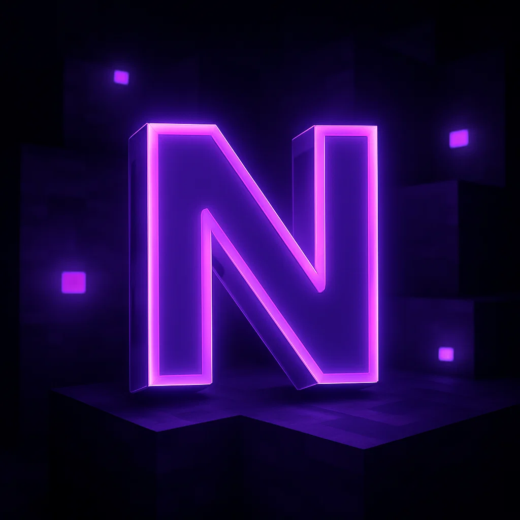 Nahon Project