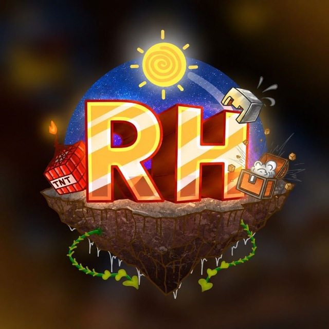 ReallyHvH