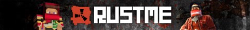 RustMe