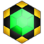 TeslaCraft