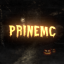 PrineMC