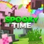 SpookyTime