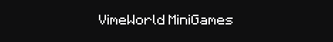 VimeWorld